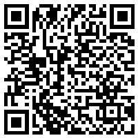 QR Code for bitcoin:bitcoin:bitcoin:dash:XsA47o9AP367C6W1oFD1sDS3q6Rc4cs1uG