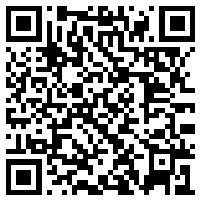 QR Code for bitcoin:bitcoin:bitcoin:dash:XsA4qsHF61nvLVeuS5w9Yj2eVALt4PDzpX