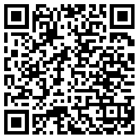 QR Code for bitcoin:bitcoin:bitcoin:dash:XsA6B55PPqBGeNaiKgnpN2DGe1grLFhVtF
