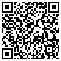 QR Code for bitcoin:bitcoin:bitcoin:dash:XsA6H4udjdkT74fGGC1WwtqqYyf4SCvSC8