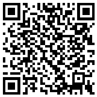 QR Code for bitcoin:bitcoin:bitcoin:dash:XsA6WTJRZmDYQrt4SGLCwoxNWgRFBE1dhA