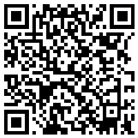 QR Code for bitcoin:bitcoin:bitcoin:dash:XsA76ZGCJrbG3BHabChZHwwesMBPetnqKB