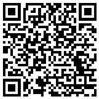 QR Code for bitcoin:bitcoin:bitcoin:dash:XsA78o3FdDmsvkN6qBiGFpBeWn2UDZwbns