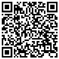 QR Code for bitcoin:bitcoin:bitcoin:dash:XsA7BhSm7RYF1gdpaoyLAgxWZDG8a63ZjF