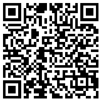 QR Code for bitcoin:bitcoin:bitcoin:dash:XsA7PPBCQTsLETsHgFeMhrQFwp9rwitceA