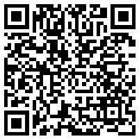 QR Code for bitcoin:bitcoin:bitcoin:dash:XsA7VVVe2MvoPcJhPy1kz7vg6U7Ue5HSMk