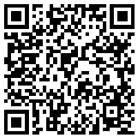 QR Code for bitcoin:bitcoin:bitcoin:dash:XsA7dggiASq68As6btxnSYpvVAsPpS15Ep