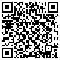 QR Code for bitcoin:bitcoin:bitcoin:dash:XsA8PrBh7TuRhSCtQCbQW3MP1fSFkRWeiN