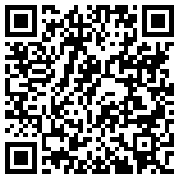 QR Code for bitcoin:bitcoin:bitcoin:dash:XsA8SY1H1snjMjWSbCevsZW8o3kr2rX9F5