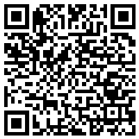 QR Code for bitcoin:bitcoin:bitcoin:dash:XsA8pL4o6r9mef49Che3V9gfTHzGoen63p