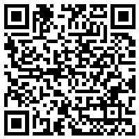 QR Code for bitcoin:bitcoin:bitcoin:dash:XsA93Chf1SR2naVYuUM9yfd8A4hSvSczhy
