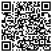 QR Code for bitcoin:bitcoin:bitcoin:dash:XsA9ohASfrPbFxtESTLjeAAikHgeDAN7nx