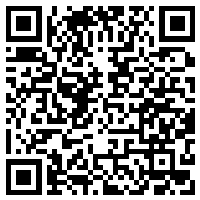 QR Code for bitcoin:bitcoin:bitcoin:dash:XsAAbuguMh9dnEPemiZsW2PP5Ge6hzTUsW
