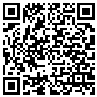 QR Code for bitcoin:bitcoin:bitcoin:dash:XsABDCFeUYkL6REXZHbR8M6FFHdZ6vD8Ef