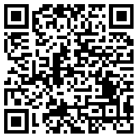 QR Code for bitcoin:bitcoin:bitcoin:dash:XsABShb5imYAwWdCfqtnPrg5ZspsjPndFp