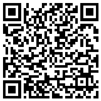 QR Code for bitcoin:bitcoin:bitcoin:dash:XsABd2PegyshwBYGY333H3R1cv2kio5pdY