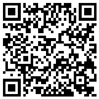QR Code for bitcoin:bitcoin:bitcoin:dash:XsABynFri7NzamJKKNKF954wJ7jW8666dM