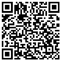 QR Code for bitcoin:bitcoin:bitcoin:dash:XsACerc2k6thCfyeGzw4Y3kCSdmJ3serzG