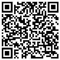 QR Code for bitcoin:bitcoin:bitcoin:dash:XsACzm1JmBmvjAz3ZK8nNR2AFPrAQymdRM