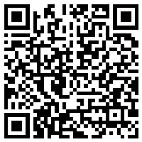 QR Code for bitcoin:bitcoin:bitcoin:dash:XsADDPnMCu1PBQSycnCtSyz8NFApwVJDiu