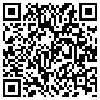 QR Code for bitcoin:bitcoin:bitcoin:dash:XsADQpXGgJWcf8KSyuKjykJfVyRzGCgFfM