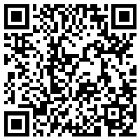 QR Code for bitcoin:bitcoin:bitcoin:dash:XsADanEKmEBXZoVRidrdAASgUkN6eodFrH
