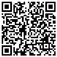 QR Code for bitcoin:bitcoin:bitcoin:dash:XsAF5S5CMWqP3dbVEnDEReMpSWKaTm5rME