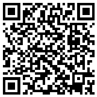 QR Code for bitcoin:bitcoin:bitcoin:dash:XsAFF39a72rg7XRRtQpRN2zpJdd93dM4FN