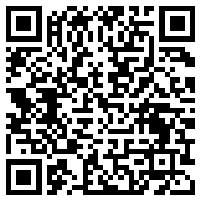 QR Code for bitcoin:bitcoin:bitcoin:dash:XsAFVDhSq1i8jyanSnDaTbkEAF4erNegFX