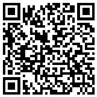QR Code for bitcoin:bitcoin:bitcoin:dash:XsAFbDz2cjUMPNd8bnL4eDjKXDh7e4Hmt8