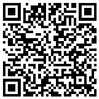 QR Code for bitcoin:bitcoin:bitcoin:dash:XsAFtLuffegzi29C79Z6ZxZK3dug3GLdiQ