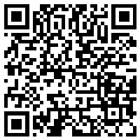 QR Code for bitcoin:bitcoin:bitcoin:dash:XsAGwB3GmDBxkuXg7NeuprGgitvSVkSeq8