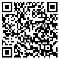 QR Code for bitcoin:bitcoin:bitcoin:dash:XsAJA52V1devPt9oiG68vt4GStdqNBb1Lm