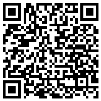 QR Code for bitcoin:bitcoin:bitcoin:dash:XsALmaxRnXFHFQsqbN6WKWrPnttUDPLvxv