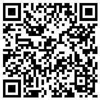 QR Code for bitcoin:bitcoin:bitcoin:dash:XsALtPRd2BXGdRwJBczZWAYiP64pYh1YX1