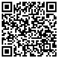 QR Code for bitcoin:bitcoin:bitcoin:dash:XsAM6hp2mPLqRWoEqjsrMAJW8MH55jFooT