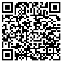 QR Code for bitcoin:bitcoin:bitcoin:dash:XsAMME4rbATLCLFoLPeog48QhibSEeuFTr