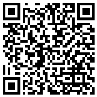 QR Code for bitcoin:bitcoin:bitcoin:dash:XsAMrwBcpB5BXitWkoBCR4XKDghowZ1kFr