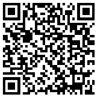 QR Code for bitcoin:bitcoin:bitcoin:dash:XsANXwHRTaWbSbFP53w5MWvAgXL4s35mpE