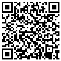 QR Code for bitcoin:bitcoin:bitcoin:dash:XsAP42CDtuNFVwRKNzbRBkW1xS5NoxeC5W