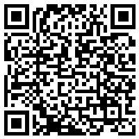 QR Code for bitcoin:bitcoin:bitcoin:dash:XsAPHzw8b611rmqe2otfrdUcbEowHoLUzf