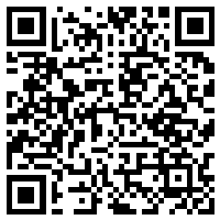 QR Code for bitcoin:bitcoin:bitcoin:dash:XsAPPqCYtHiJCkYHME63AdoTcPDnKHpLd5