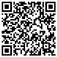 QR Code for bitcoin:bitcoin:bitcoin:dash:XsAPVytuHZaXcQ2ipgC239dF7LHkitvuCx