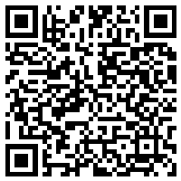 QR Code for bitcoin:bitcoin:bitcoin:dash:XsAPpKYnoHjP8nqRCqCZSdUCdnHMNdfD2V
