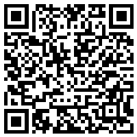 QR Code for bitcoin:bitcoin:bitcoin:dash:XsAPrmHTH9F4yta2vp8itzqzLjFxTP8fgB
