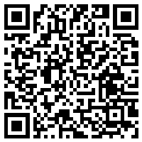 QR Code for bitcoin:bitcoin:bitcoin:dash:XsAPwHafSoGf2VDVEv8SmjbEgfud5PEeS4