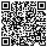 QR Code for bitcoin:bitcoin:bitcoin:dash:XsAPwWLaC4b7DCwowcPor2ijzPCqvsxGN5