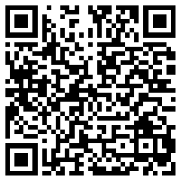 QR Code for bitcoin:bitcoin:bitcoin:dash:XsAQQTrkdSwvMZnVJLjwCzu8PohDMZ1Ybk