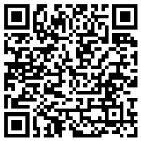 QR Code for bitcoin:bitcoin:bitcoin:dash:XsARMiXCABBN7jPBAgTxMwJdraxkRL1Wai