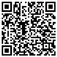 QR Code for bitcoin:bitcoin:bitcoin:dash:XsARPAEy9yFQivkcKdbrManG1MfNhShpr5